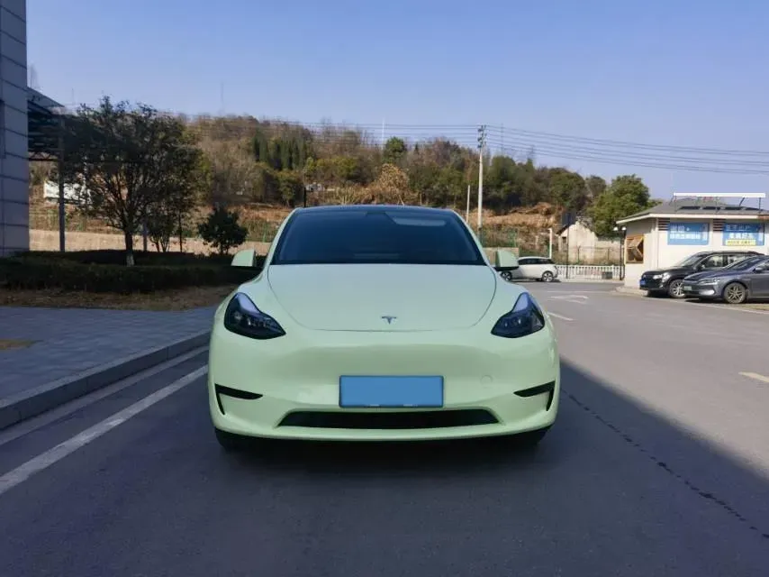 2022 Tesla Model Y BEV 60KWH,autocango,china used car exporter,china ev exporter,chinese used car exporter,chinese used ev exporter