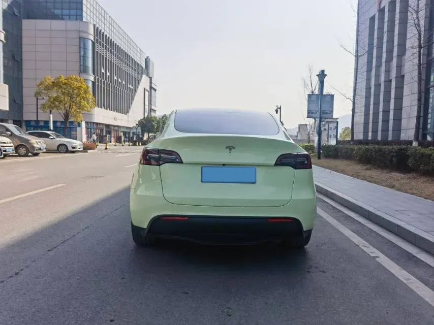 2022 Tesla Model Y BEV 60KWH,autocango,china used car exporter,china ev exporter,chinese used car exporter,chinese used ev exporter