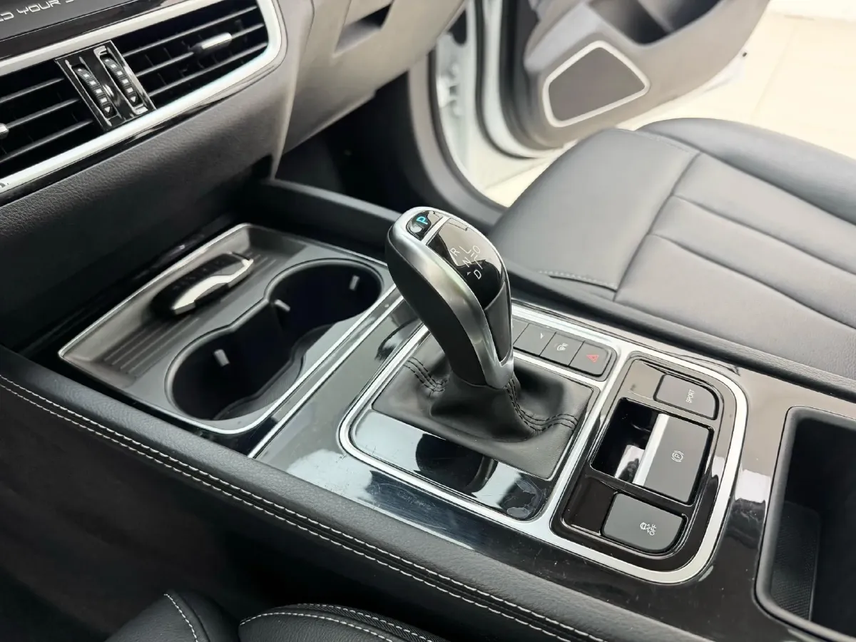 2021 BYD Song MAX 1.5T 160HP L4 6DCT,autocango,china used car exporter,china ev exporter,chinese used car exporter,chinese used ev exporter