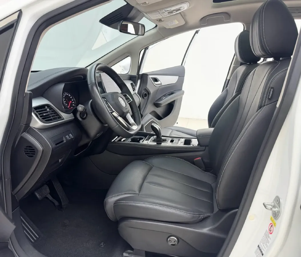 2021 BYD Song MAX 1.5T 160HP L4 6DCT,autocango,china used car exporter,china ev exporter,chinese used car exporter,chinese used ev exporter