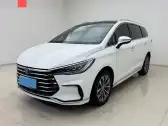 2021 BYD SONG MAX,autocango,china used car exporter,china ev exporter,chinese used car exporter,chinese used ev exporter