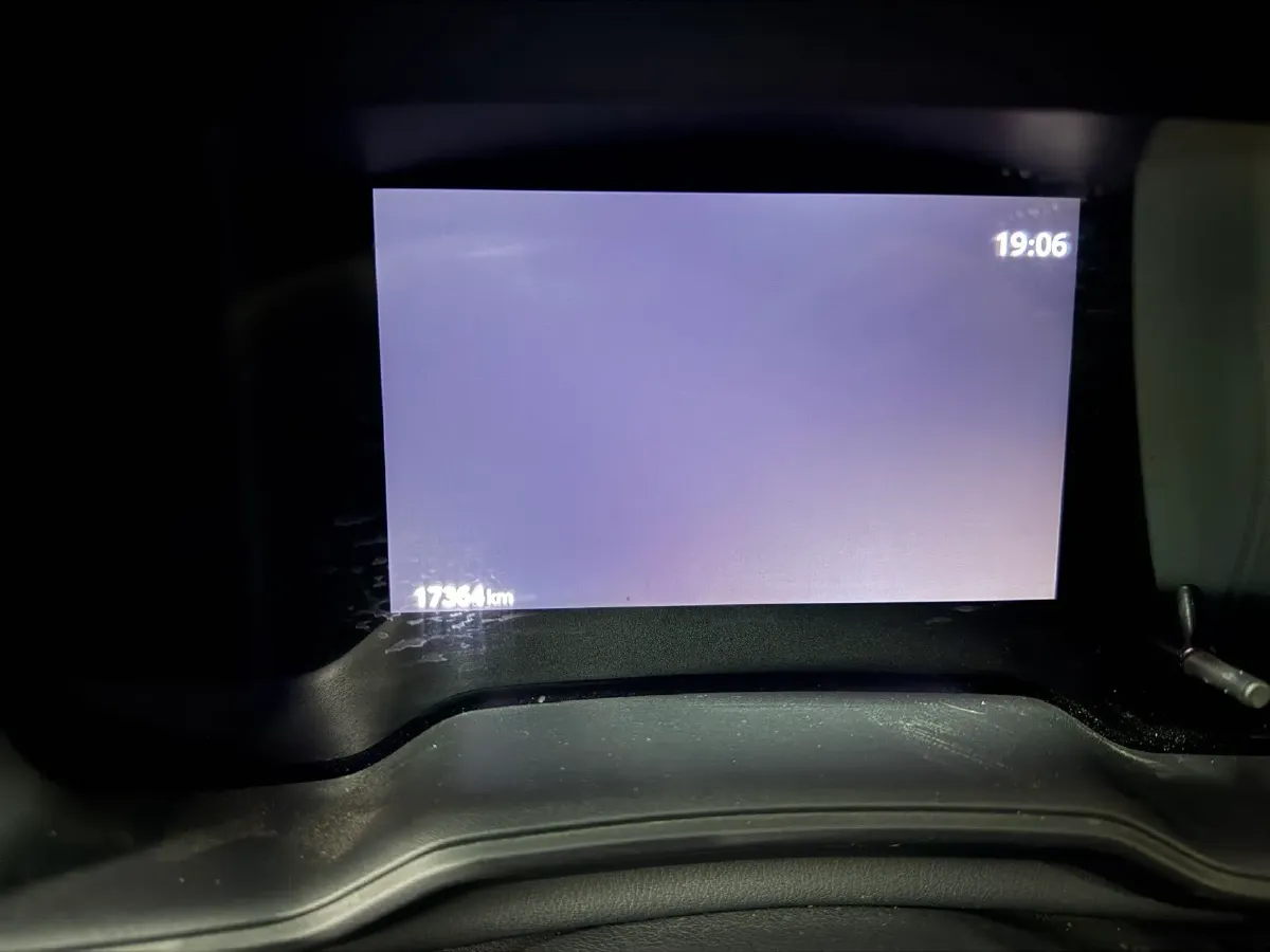 2023 Toyota Frontlander 2.0L 171HP L4 CVT,autocango,china used car exporter,china ev exporter,chinese used car exporter,chinese used ev exporter