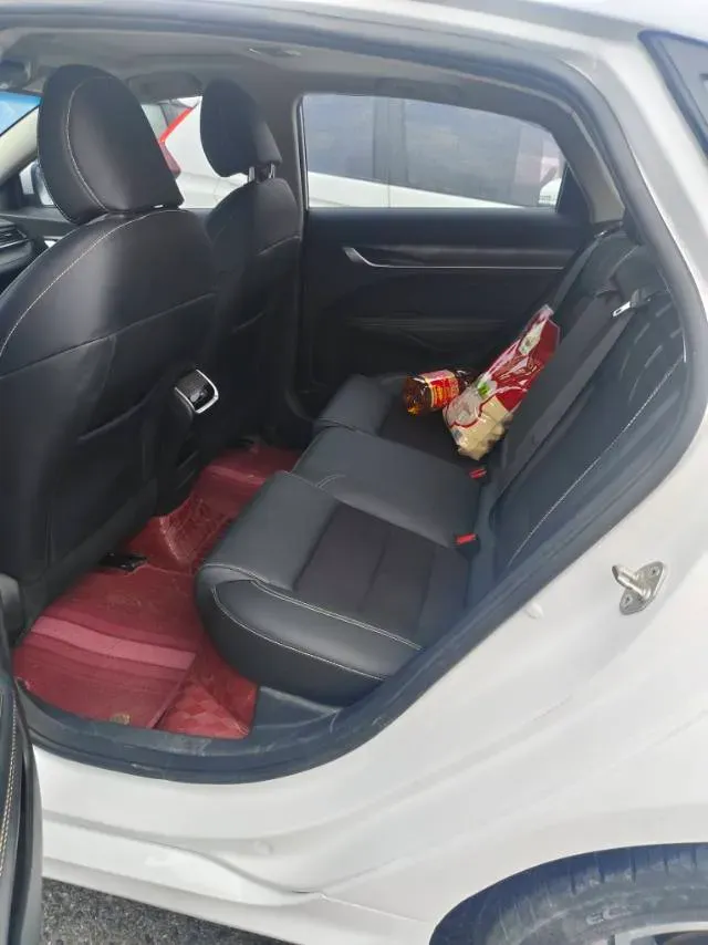 2021 Geely Binray 1.4T 141HP L4 CVT,autocango,china used car exporter,china ev exporter,chinese used car exporter,chinese used ev exporter