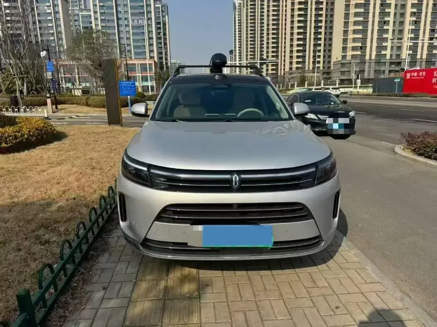 2024 AITO AITO M7 1.5T 152HP L4 REEV 40KWH,autocango,china used car exporter,china ev exporter,chinese used car exporter,chinese used ev exporter