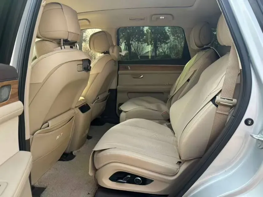 2024 AITO AITO M7 1.5T 152HP L4 REEV 40KWH,autocango,china used car exporter,china ev exporter,chinese used car exporter,chinese used ev exporter