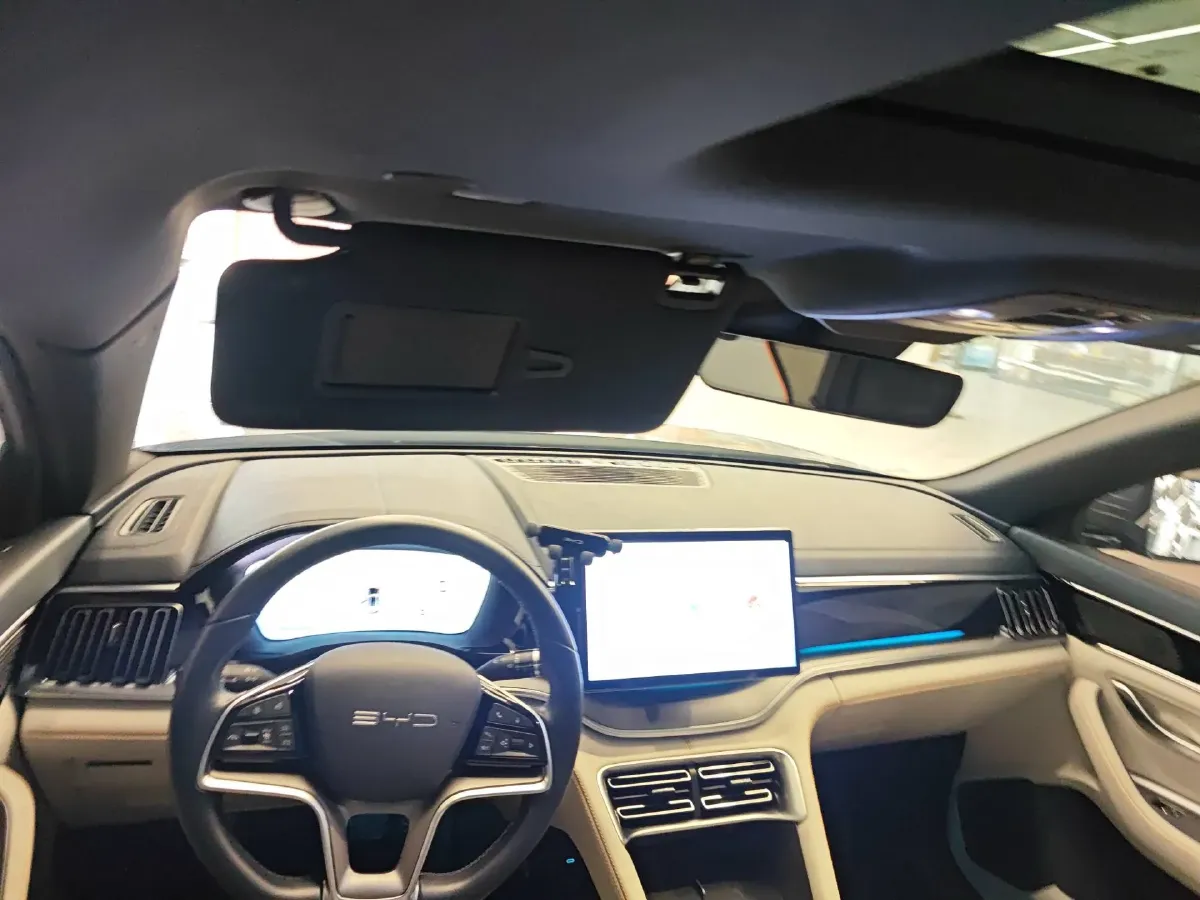 2023 BYD Song Plus 1.5L 110HP L4 E-CVT PHEV 26.6KWH,autocango,china used car exporter,china ev exporter,chinese used car exporter,chinese used ev exporter