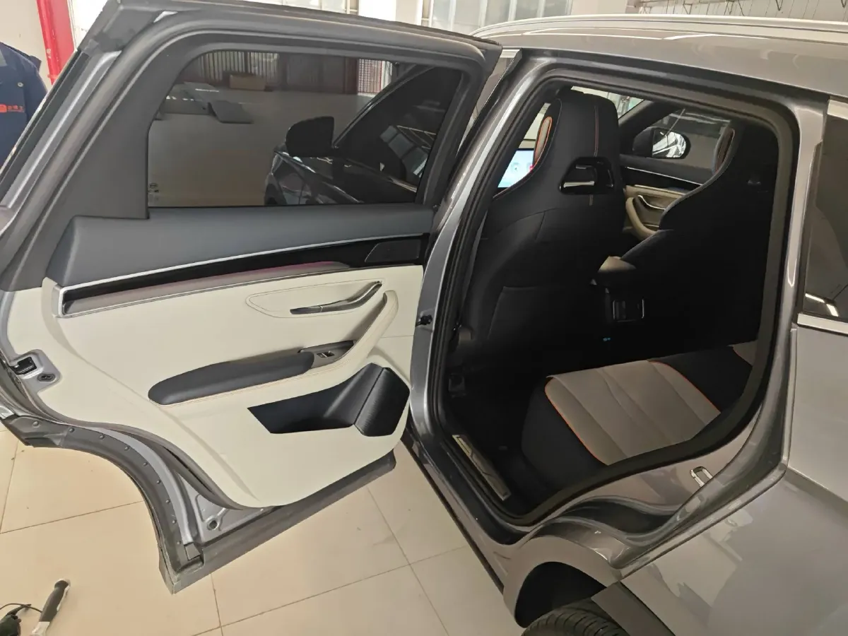 2023 BYD Song Plus 1.5L 110HP L4 E-CVT PHEV 26.6KWH,autocango,china used car exporter,china ev exporter,chinese used car exporter,chinese used ev exporter