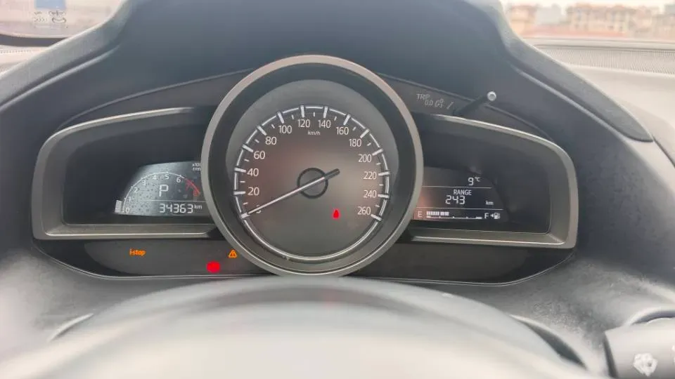 2021 Mazda CX-4 2.0L 158HP L4 6AT,autocango,china used car exporter,china ev exporter,chinese used car exporter,chinese used ev exporter