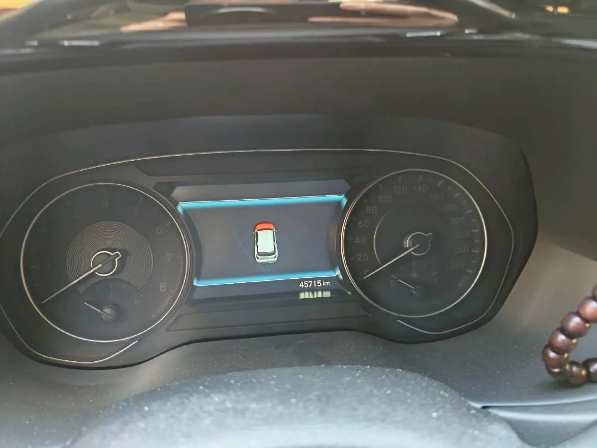 2021 Hyundai Palisade 3.5L 272HP V6 8AT,autocango,china used car exporter,china ev exporter,chinese used car exporter,chinese used ev exporter