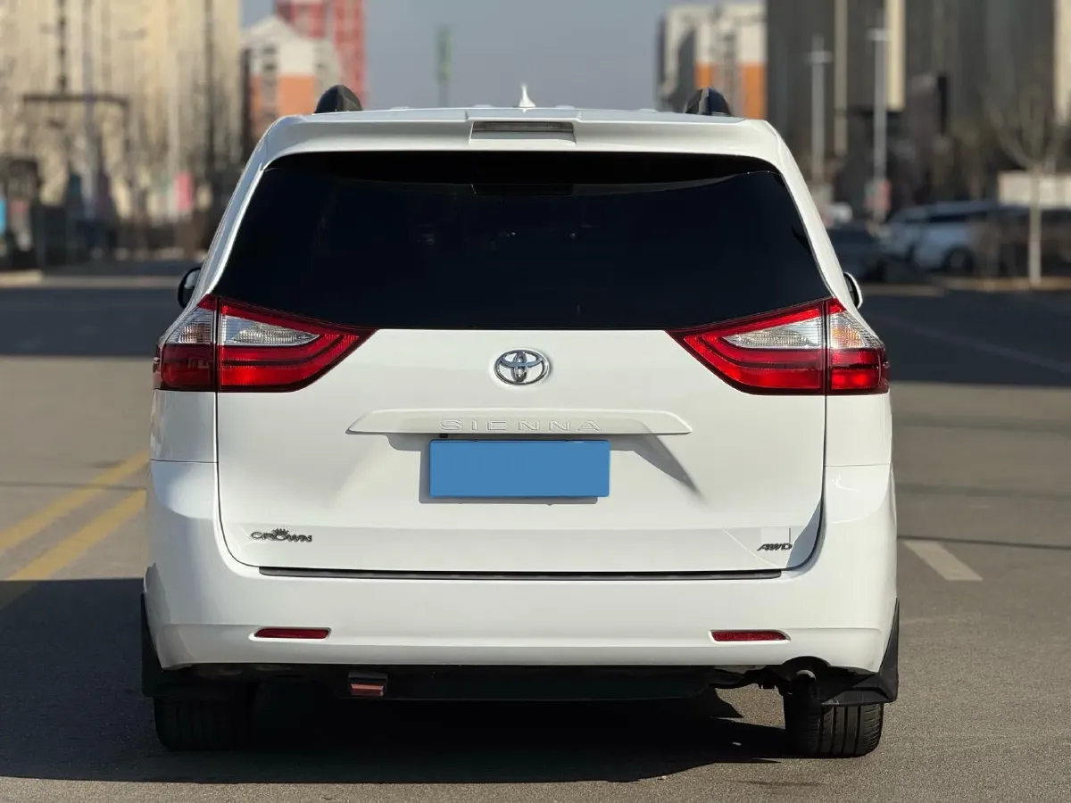 2019 Toyota Camry 2.0L 178HP L4 CVT,autocango,china used car exporter,china ev exporter,chinese used car exporter,chinese used ev exporter