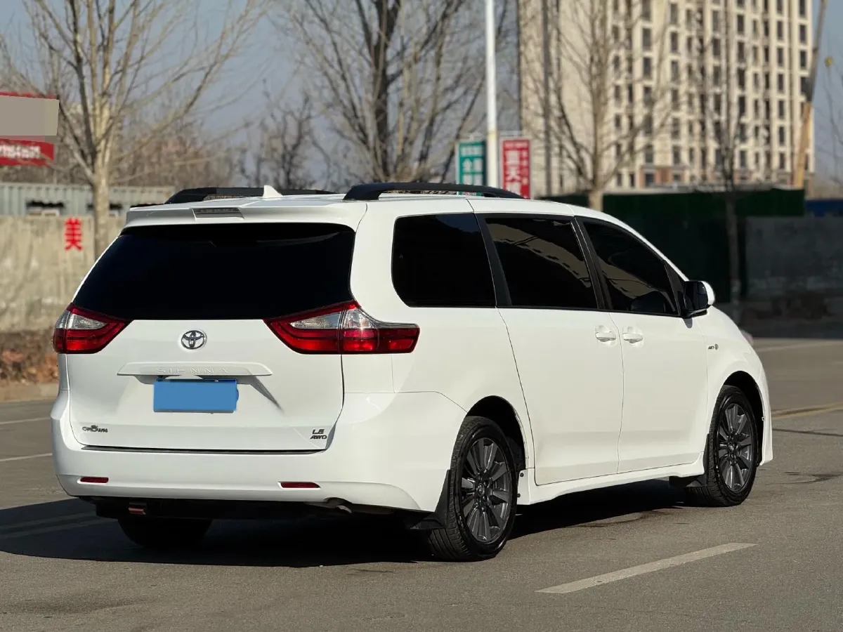 2019 Toyota Camry 2.0L 178HP L4 CVT,autocango,china used car exporter,china ev exporter,chinese used car exporter,chinese used ev exporter