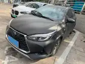 2020 TOYOTA YARIS L,autocango,china used car exporter,china ev exporter,chinese used car exporter,chinese used ev exporter
