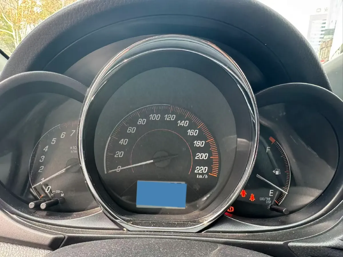 2020 Toyota Yaris L 1.5L 110HP L4 CVT,autocango,china used car exporter,china ev exporter,chinese used car exporter,chinese used ev exporter