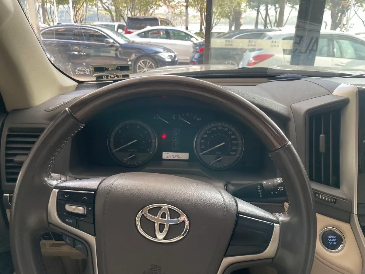 2019 Chevrolet Trax 1.0T 125HP L3 6AT,autocango,china used car exporter,china ev exporter,chinese used car exporter,chinese used ev exporter