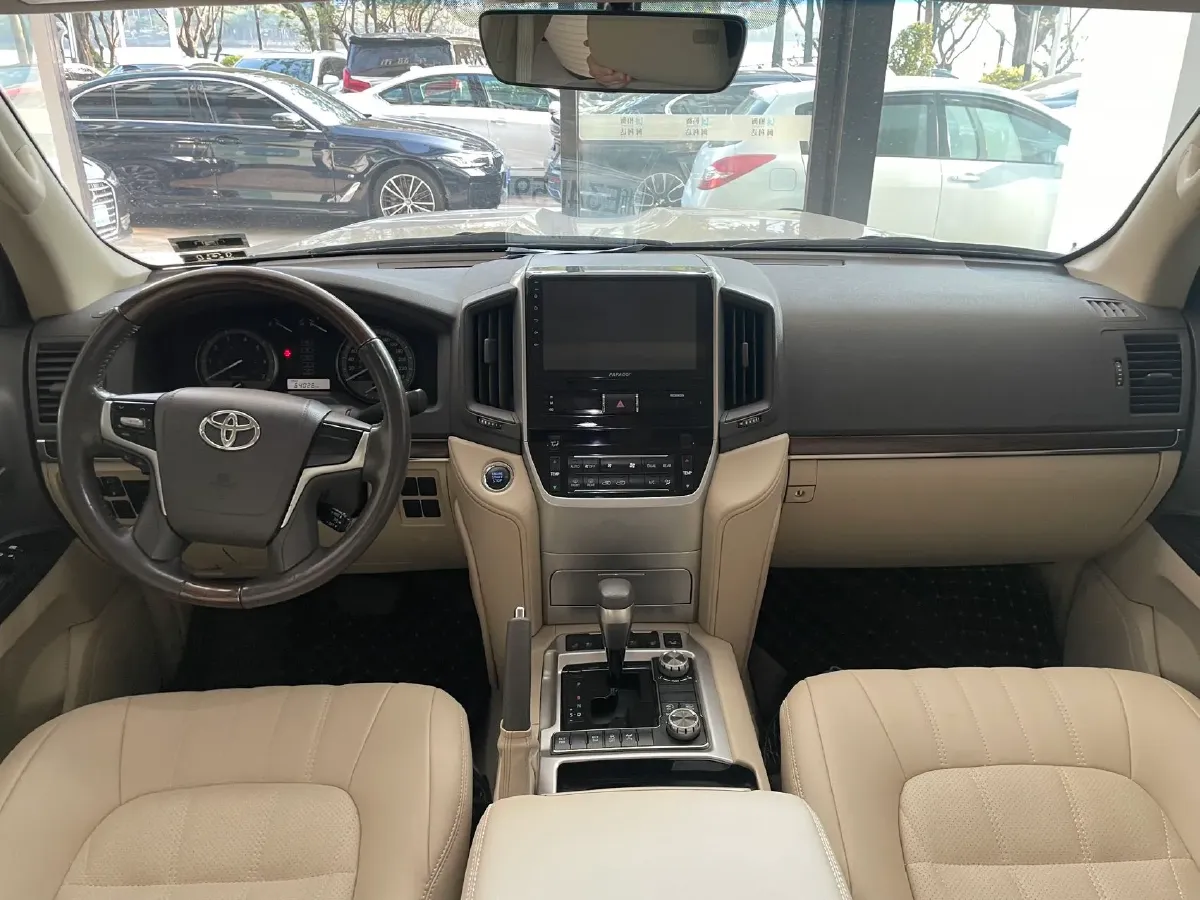 2019 Chevrolet Trax 1.0T 125HP L3 6AT,autocango,china used car exporter,china ev exporter,chinese used car exporter,chinese used ev exporter