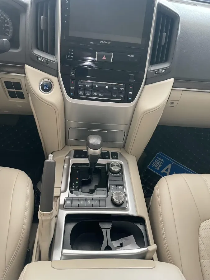 2019 Chevrolet Trax 1.0T 125HP L3 6AT,autocango,china used car exporter,china ev exporter,chinese used car exporter,chinese used ev exporter