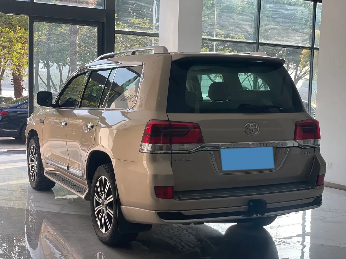 2019 Chevrolet Trax 1.0T 125HP L3 6AT,autocango,china used car exporter,china ev exporter,chinese used car exporter,chinese used ev exporter