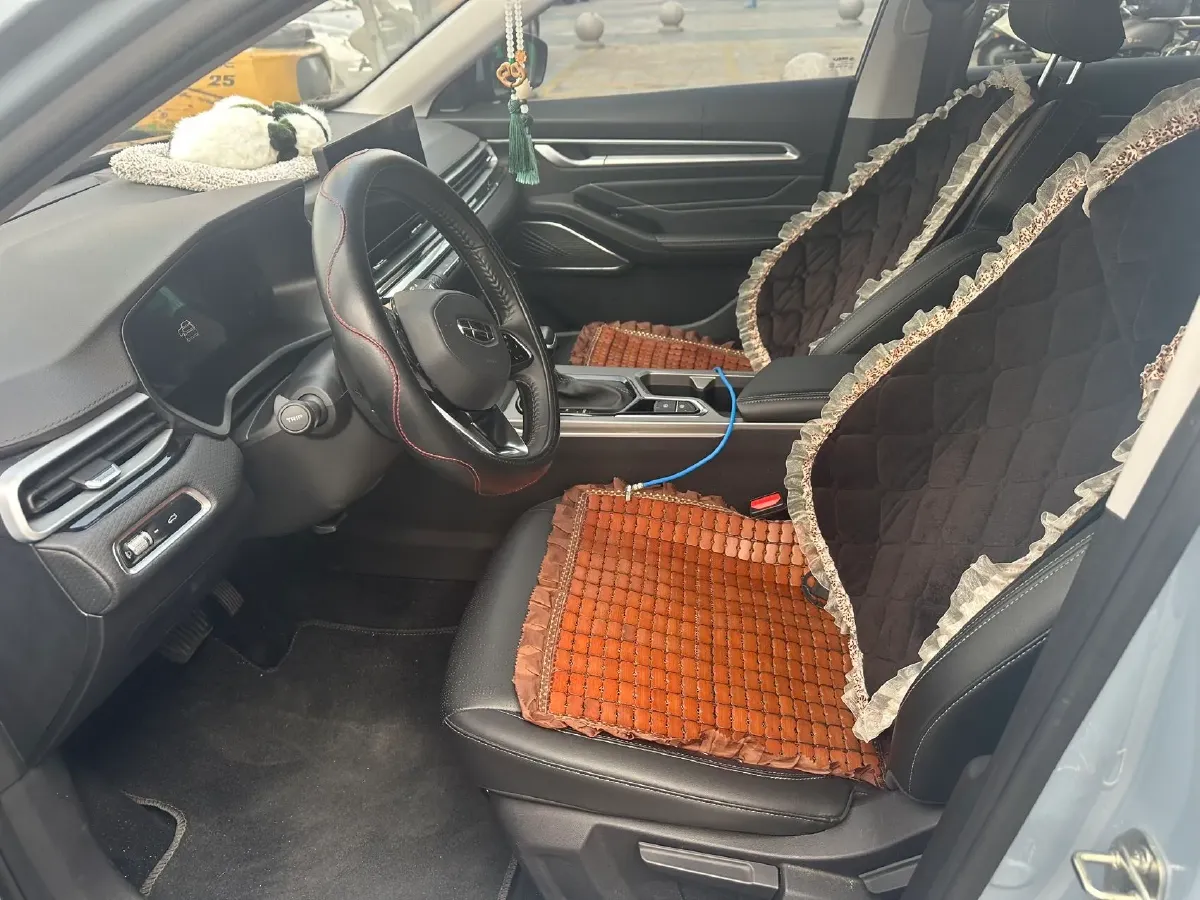 2023 Geely Emgrand 1.5L 127HP L4 CVT,autocango,china used car exporter,china ev exporter,chinese used car exporter,chinese used ev exporter