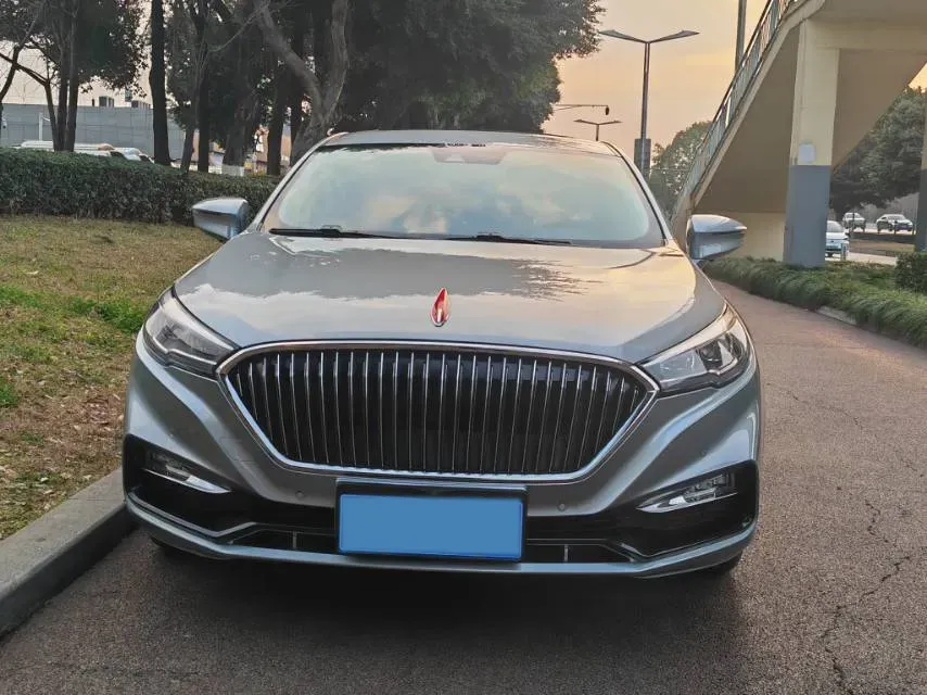 2018 HongQi H5 1.8T 186HP L4 6AT,autocango,china used car exporter,china ev exporter,chinese used car exporter,chinese used ev exporter