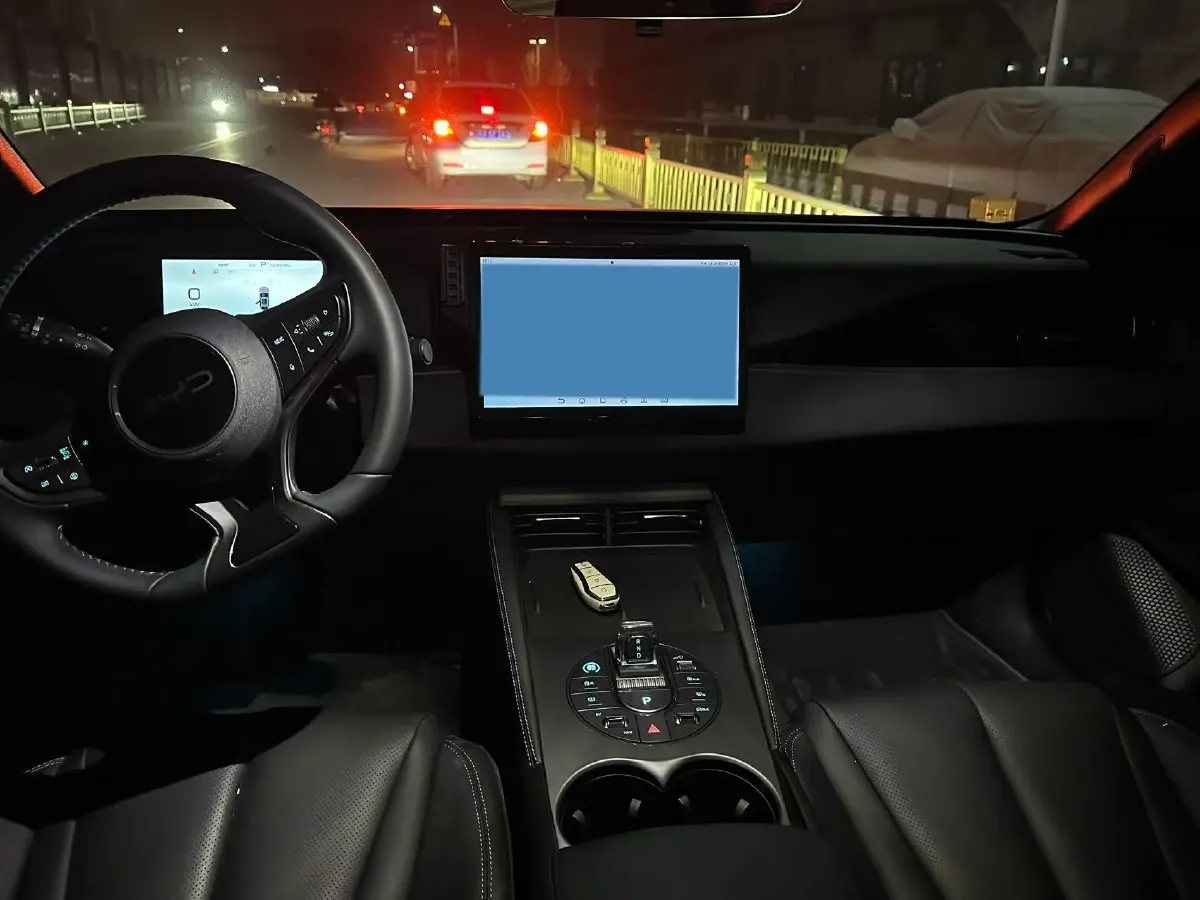 2024 BYD Seal06 1.5L 101HP L4 E-CVT PHEV 10.08KWH,autocango,china used car exporter,china ev exporter,chinese used car exporter,chinese used ev exporter