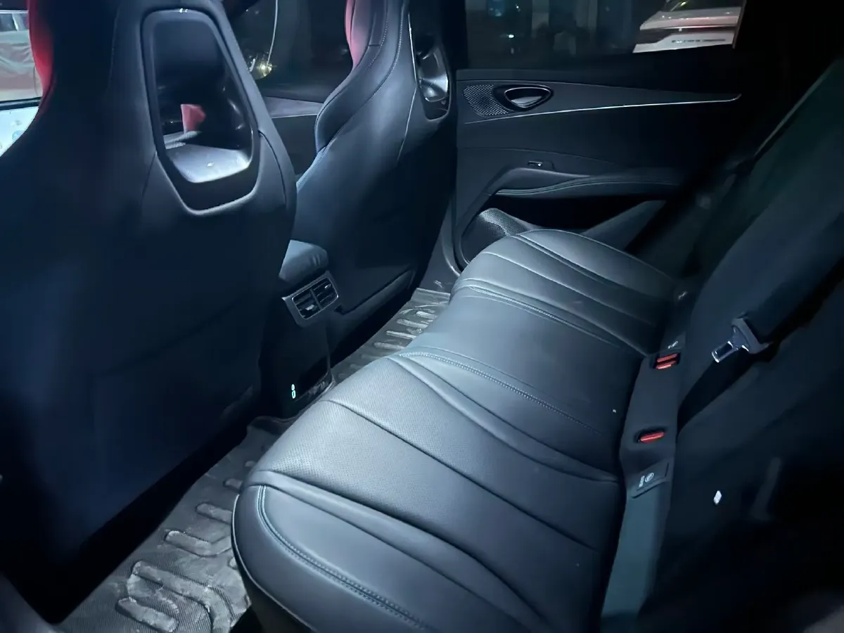 2024 BYD Seal06 1.5L 101HP L4 E-CVT PHEV 10.08KWH,autocango,china used car exporter,china ev exporter,chinese used car exporter,chinese used ev exporter