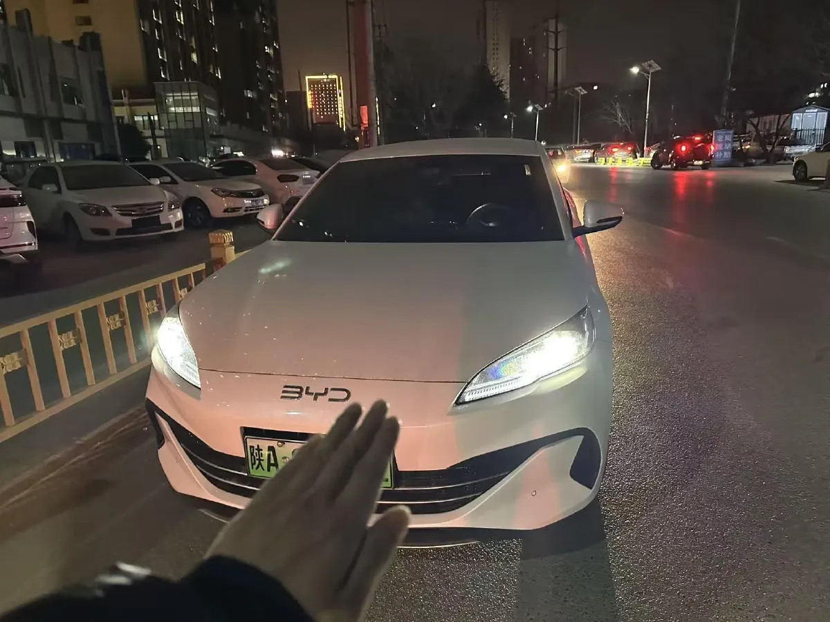 2024 BYD Seal06 1.5L 101HP L4 E-CVT PHEV 10.08KWH,autocango,china used car exporter,china ev exporter,chinese used car exporter,chinese used ev exporter