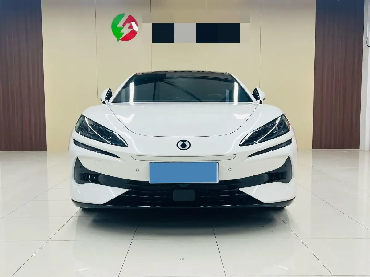 2024 Denza DenzaZ9GT 2.0T 207HP L4 E-CVT PHEV 38.5KWH,autocango,china used car exporter,china ev exporter,chinese used car exporter,chinese used ev exporter