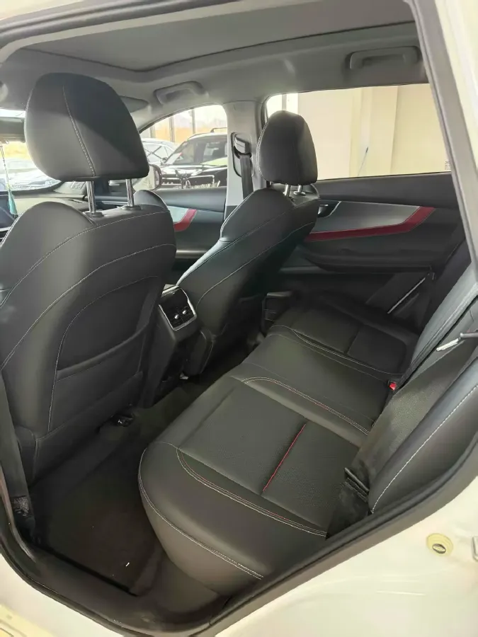 2020 Chery Tiggo 7 1.5T 156HP L4 CVT,autocango,china used car exporter,china ev exporter,chinese used car exporter,chinese used ev exporter