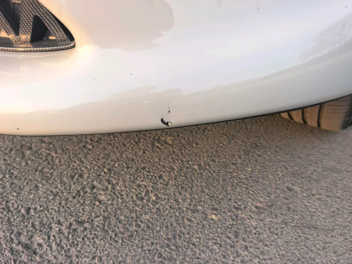 2025 IM LS6 BEV 75KWH,autocango,china used car exporter,china ev exporter,chinese used car exporter,chinese used ev exporter