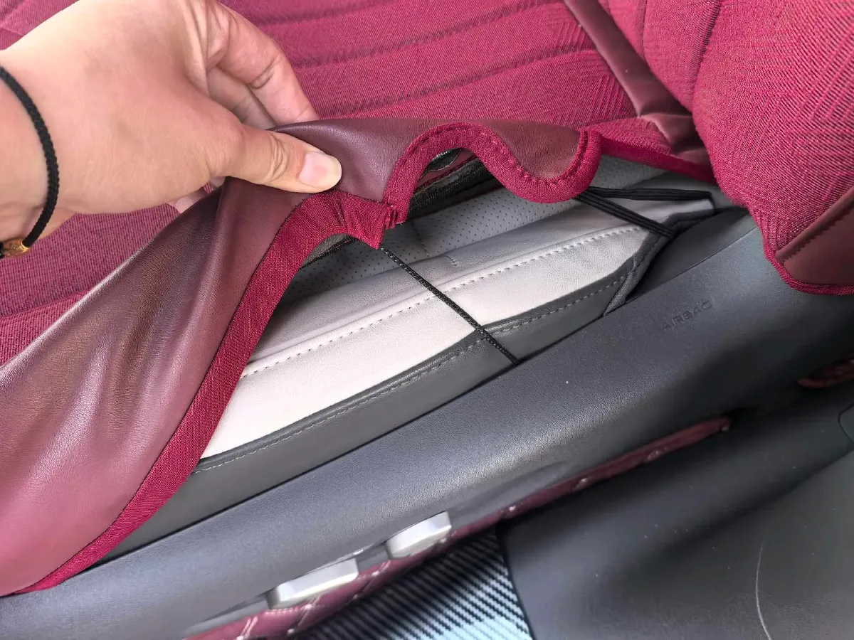 2025 IM LS6 BEV 75KWH,autocango,china used car exporter,china ev exporter,chinese used car exporter,chinese used ev exporter