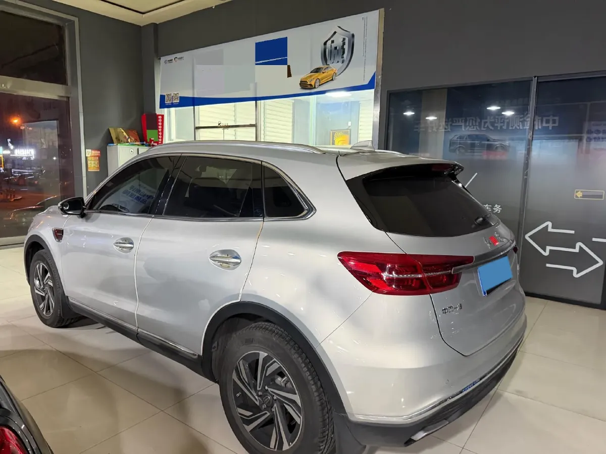 2019 HongQi HS5 2.0T 224HP L4 6AT,autocango,china used car exporter,china ev exporter,chinese used car exporter,chinese used ev exporter
