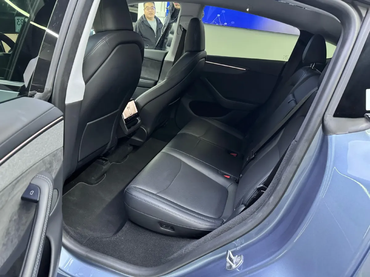 2025 Tesla Model Y BEV,autocango,china used car exporter,china ev exporter,chinese used car exporter,chinese used ev exporter
