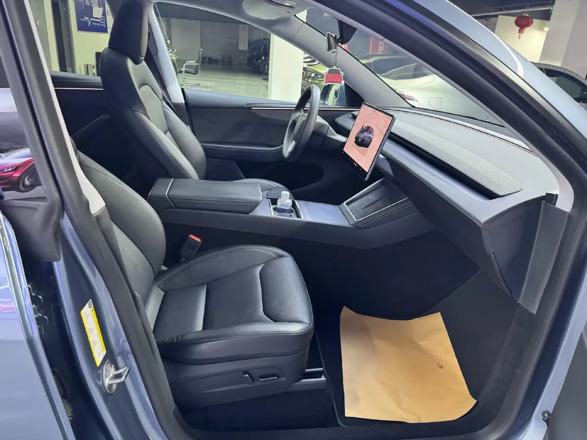 2025 Tesla Model Y BEV,autocango,china used car exporter,china ev exporter,chinese used car exporter,chinese used ev exporter