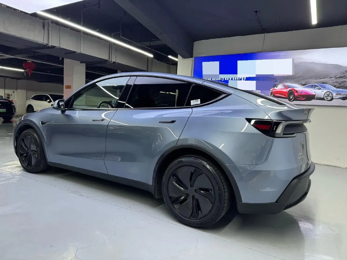 2025 Tesla Model Y BEV,autocango,china used car exporter,china ev exporter,chinese used car exporter,chinese used ev exporter