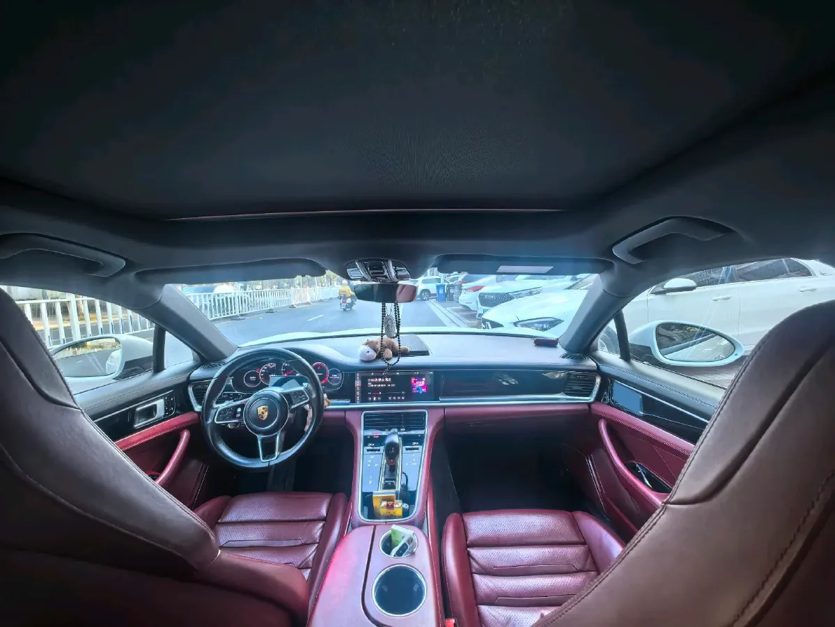 2017 BMW X6 3.0T 306HP L6 8AT,autocango,china used car exporter,china ev exporter,chinese used car exporter,chinese used ev exporter