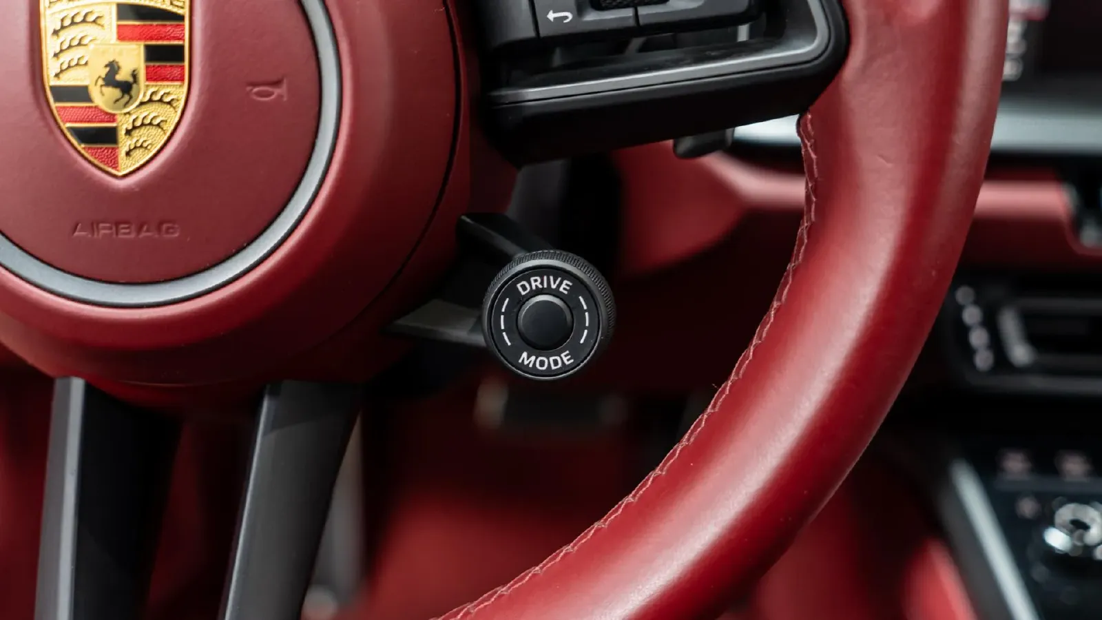 2020 Porsche 911 3.0T 385HP H6 8DCT,autocango,china used car exporter,china ev exporter,chinese used car exporter,chinese used ev exporter