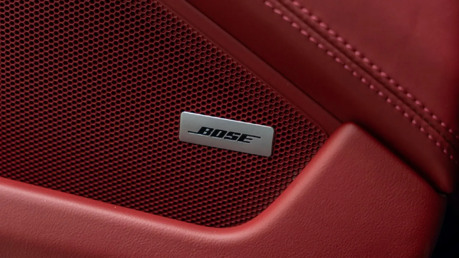 2020 Porsche 911 3.0T 385HP H6 8DCT,autocango,china used car exporter,china ev exporter,chinese used car exporter,chinese used ev exporter