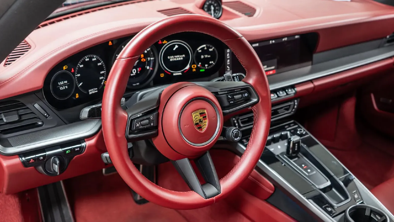 2020 Porsche 911 3.0T 385HP H6 8DCT,autocango,china used car exporter,china ev exporter,chinese used car exporter,chinese used ev exporter