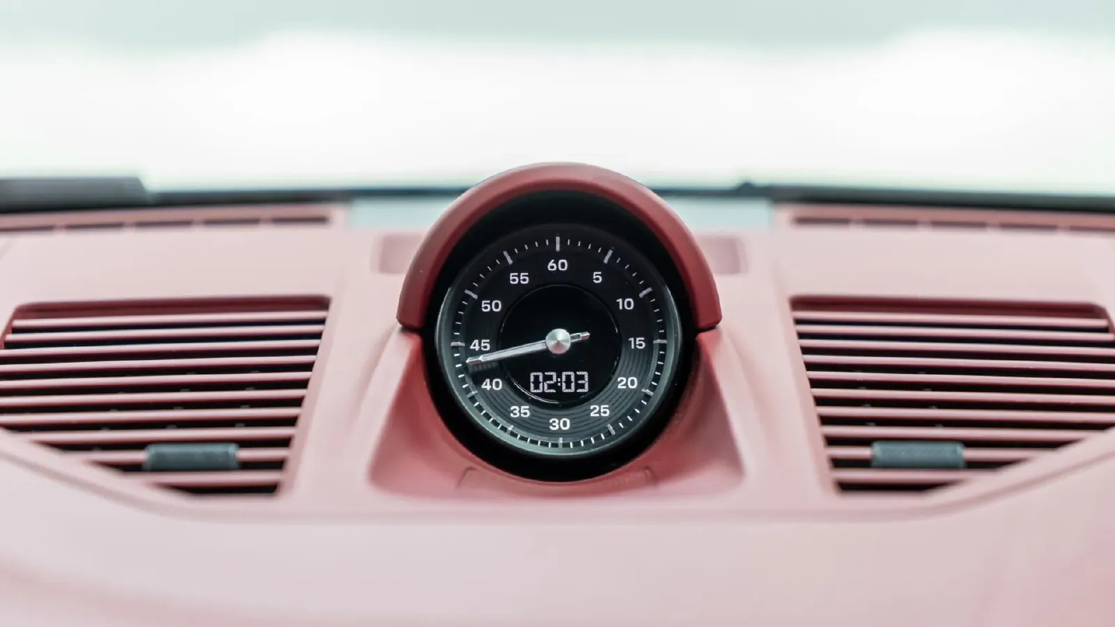 2020 Porsche 911 3.0T 385HP H6 8DCT,autocango,china used car exporter,china ev exporter,chinese used car exporter,chinese used ev exporter