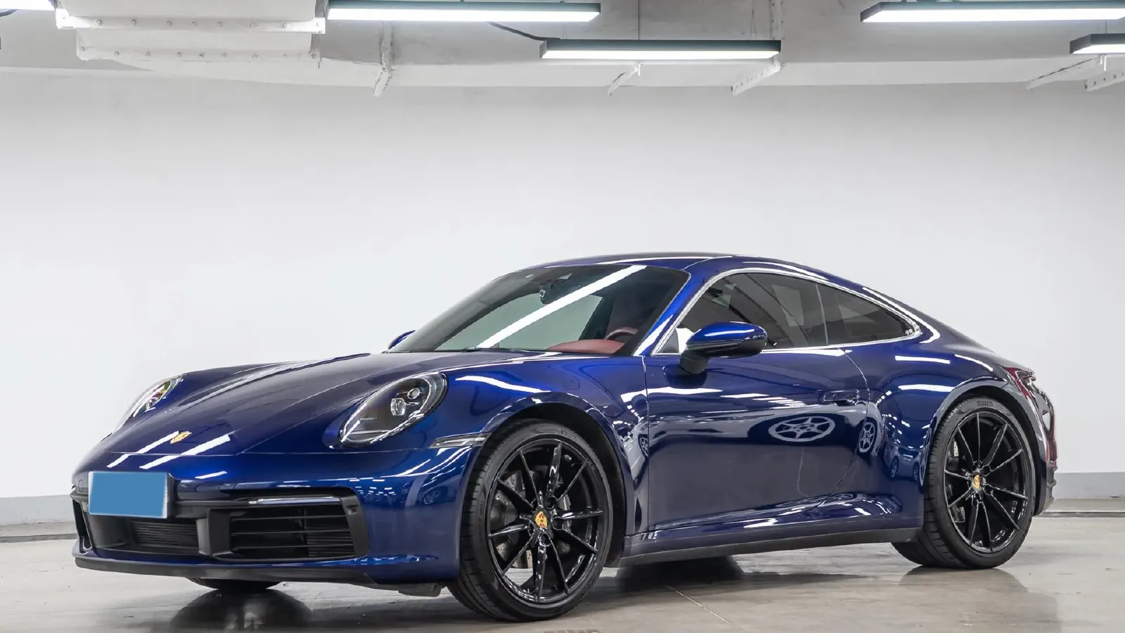 2020 Porsche 911 3.0T 385HP H6 8DCT,autocango,china used car exporter,china ev exporter,chinese used car exporter,chinese used ev exporter