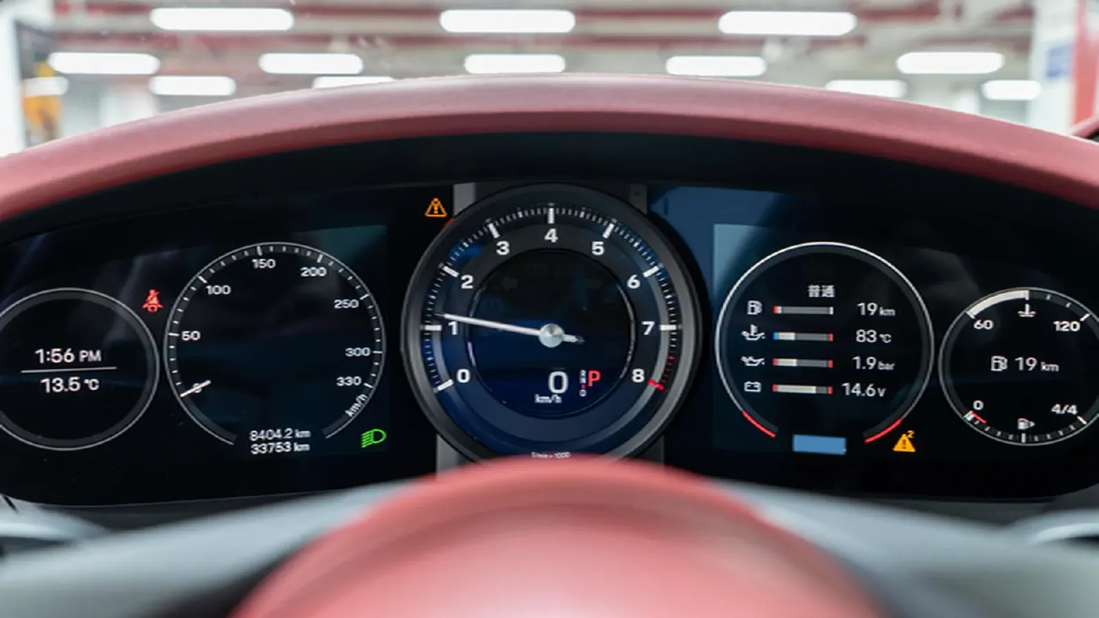 2020 Porsche 911 3.0T 385HP H6 8DCT,autocango,china used car exporter,china ev exporter,chinese used car exporter,chinese used ev exporter