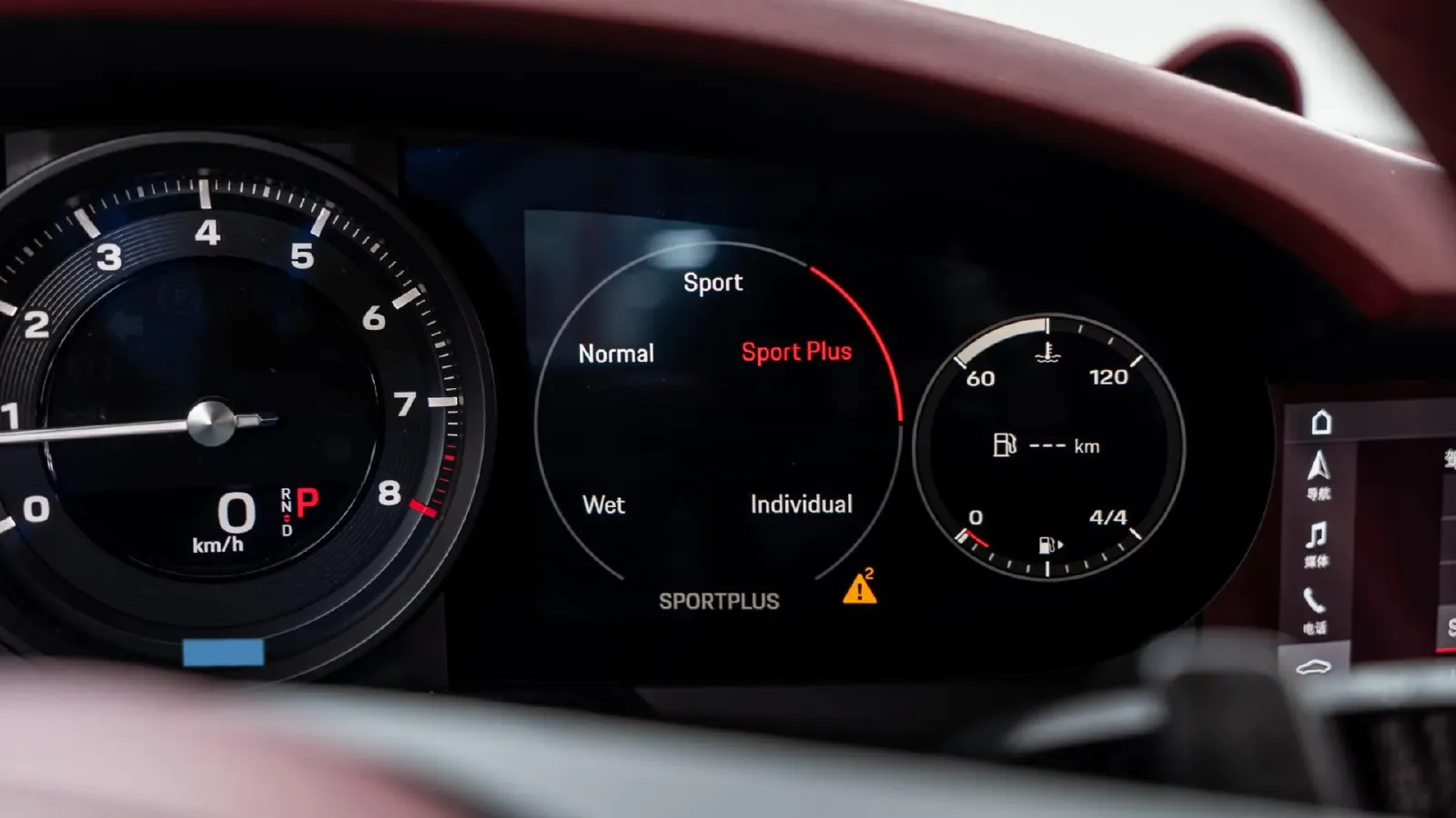 2020 Porsche 911 3.0T 385HP H6 8DCT,autocango,china used car exporter,china ev exporter,chinese used car exporter,chinese used ev exporter