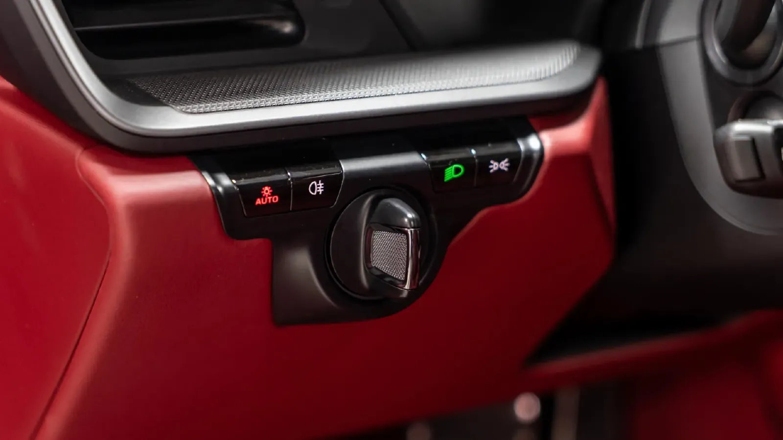 2020 Porsche 911 3.0T 385HP H6 8DCT,autocango,china used car exporter,china ev exporter,chinese used car exporter,chinese used ev exporter