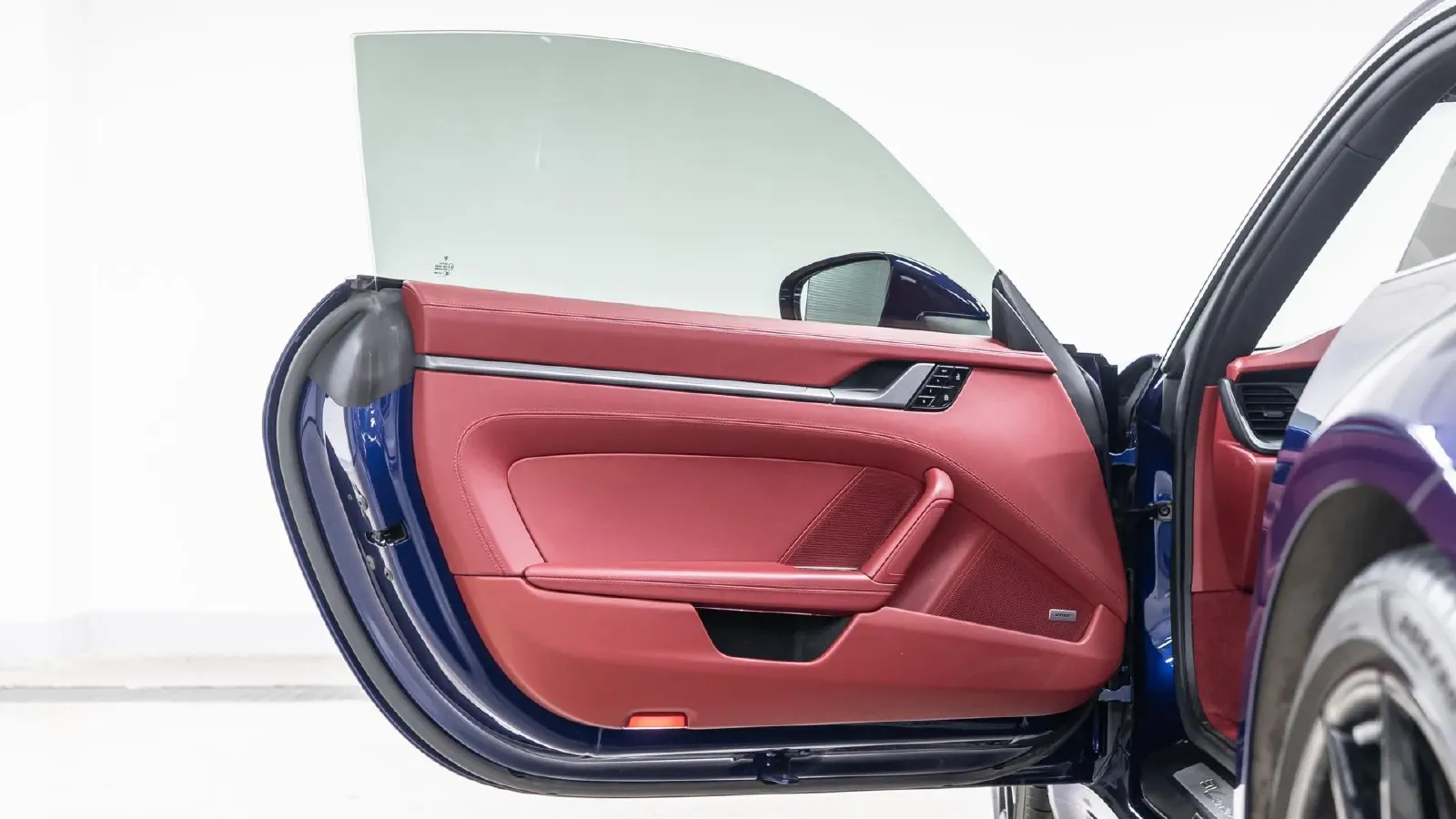 2020 Porsche 911 3.0T 385HP H6 8DCT,autocango,china used car exporter,china ev exporter,chinese used car exporter,chinese used ev exporter