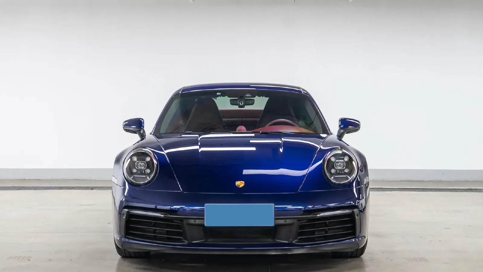 2020 Porsche 911 3.0T 385HP H6 8DCT,autocango,china used car exporter,china ev exporter,chinese used car exporter,chinese used ev exporter