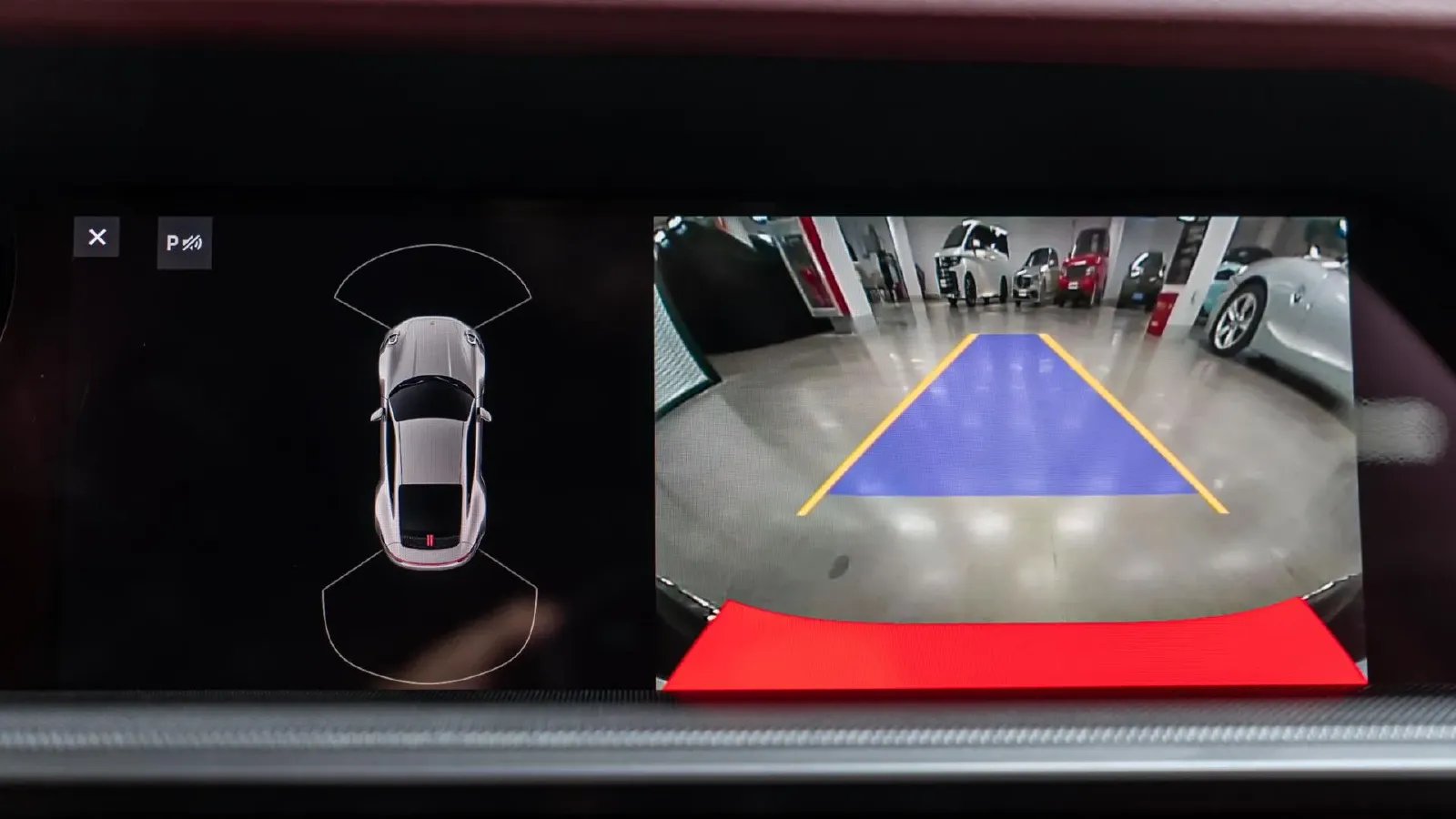 2020 Porsche 911 3.0T 385HP H6 8DCT,autocango,china used car exporter,china ev exporter,chinese used car exporter,chinese used ev exporter