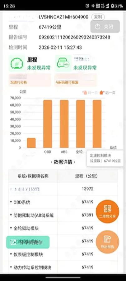 2020 Lincoln Aviator 3.0T 355HP V6 10AT,autocango,china used car exporter,china ev exporter,chinese used car exporter,chinese used ev exporter