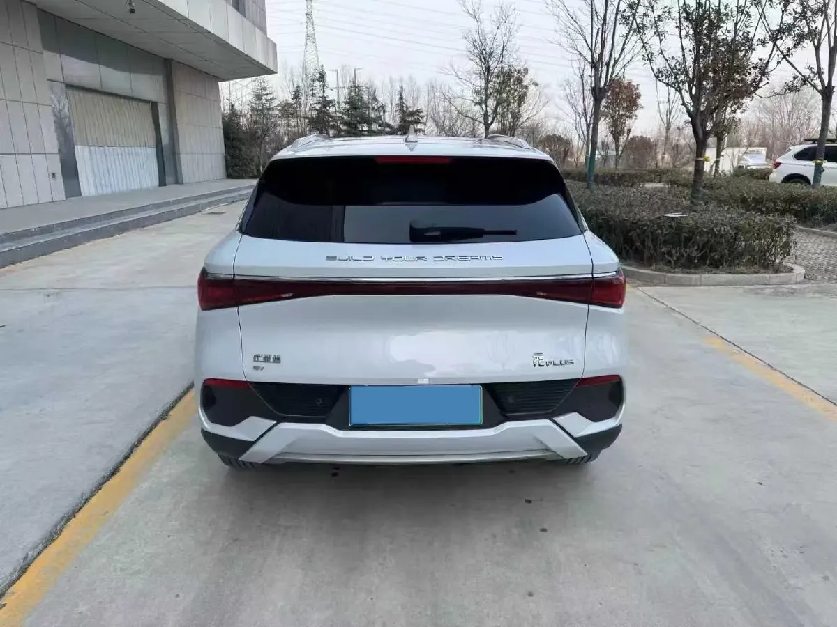 2023 BYD Yuan Plus BEV 49.92KWH,autocango,china used car exporter,china ev exporter,chinese used car exporter,chinese used ev exporter