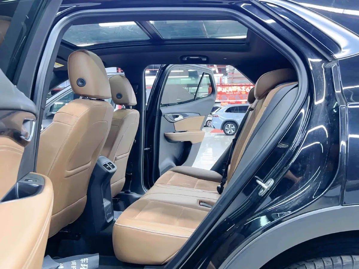 2020 Buick EnvisionS 2.0T 237HP L4 9AT,autocango,china used car exporter,china ev exporter,chinese used car exporter,chinese used ev exporter