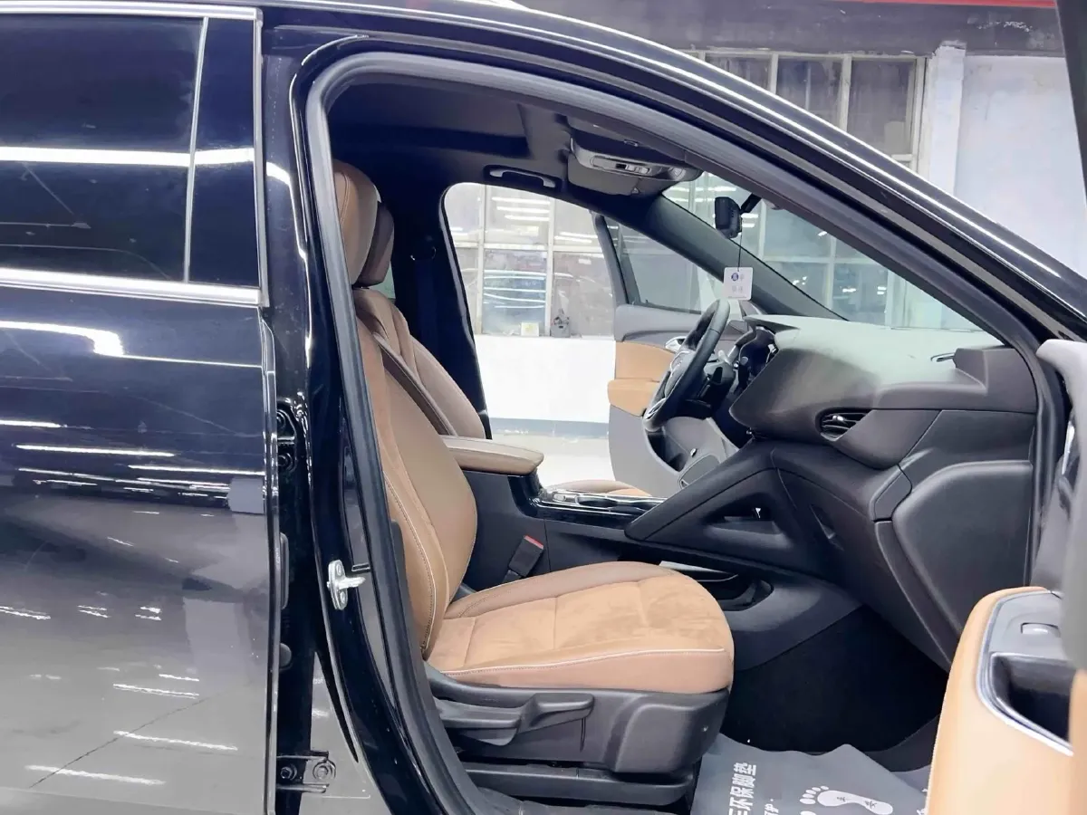 2020 Buick EnvisionS 2.0T 237HP L4 9AT,autocango,china used car exporter,china ev exporter,chinese used car exporter,chinese used ev exporter